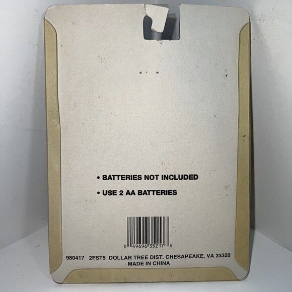 2 Cobblestone Corners Collectibles Accessories Lights Lampposts Wreaths - Picture 3 of 3